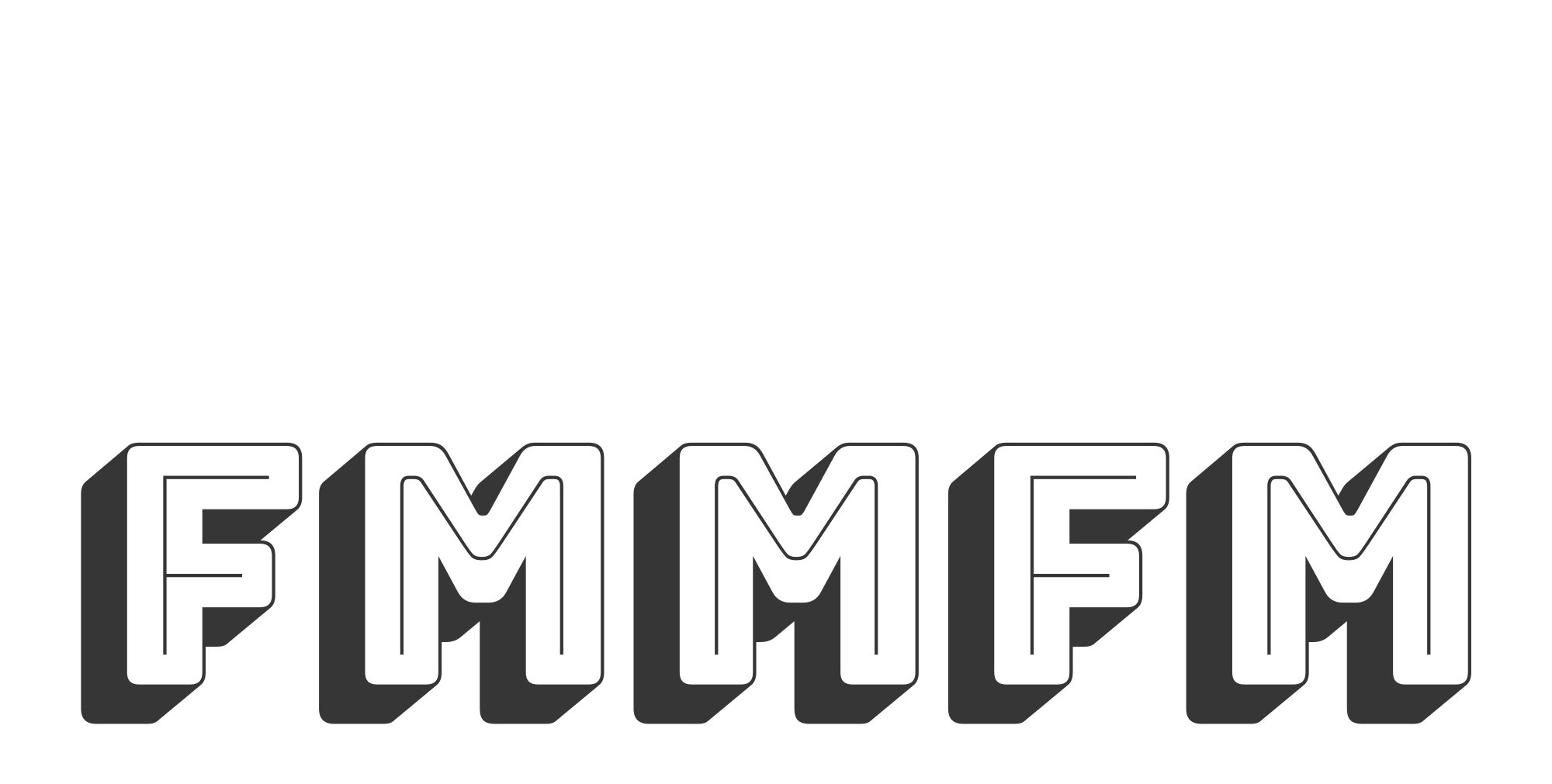 Fmmfm - Best Online Part-Time Jobs Logo